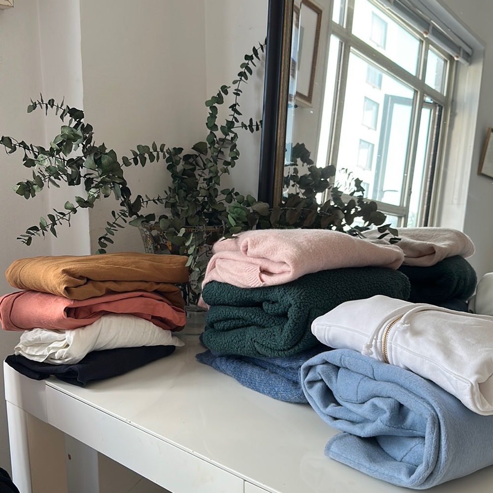 Make a bundle!!